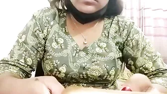 himuhimu22 bigboobs - (12-11-2025)