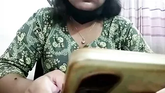 himuhimu22 recorded nude video 446581