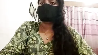 himuhimu22 bigboobs - (12-11-2025)
