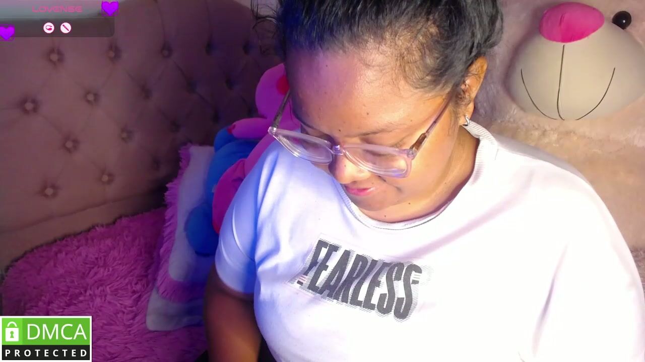 alanna_brunette porn cam video (12-11-2025)