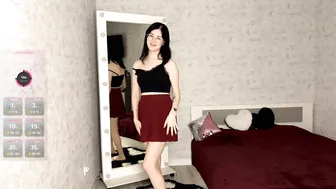 ryanelkan recorded nude video 446583