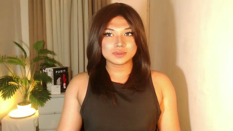 Seductivedeluxe69 on cam 12/11/2025