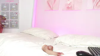 anicarter recorded nude video 446586
