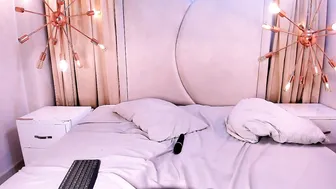 rubyrouge_ recorded nude video 446597