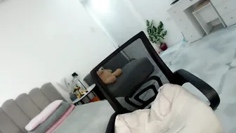 tslovemarie01 recorded nude video 446600