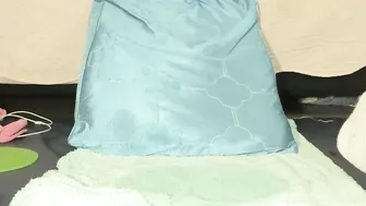 Queenx_squirt cam xxx 12/11/2025