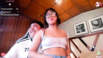 Cloe_x_billy (12/11/2025)