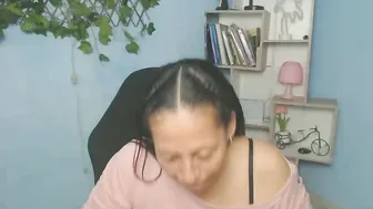 mature_martina_ 11 December 2025 cam sex