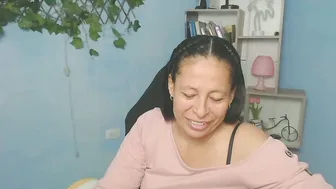 mature_martina_ 11 December 2025 cam sex