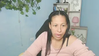 mature_martina_ 11 December 2025 cam sex