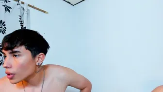 sexy_molly09 recorded nude video 446630