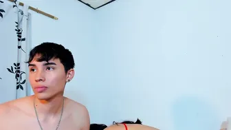 Sexy_molly09 12/11/2025 smalltits