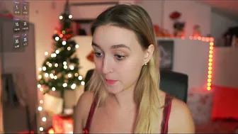 alexis___texas teen 11-Dec-25