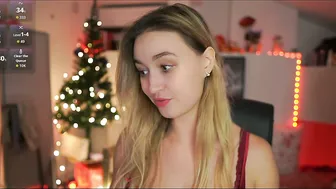alexis___texas teen 11-Dec-25