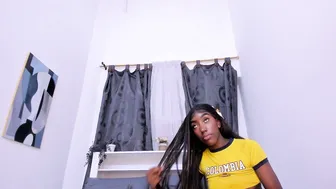 mistt_miaa recorded nude video 446633