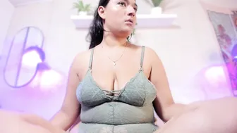 scarlet_dh hot webcam porn video cam video