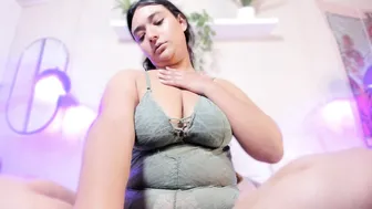 scarlet_dh hot webcam porn video cam video