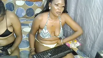 hornyafric sex video 11-Dec-25