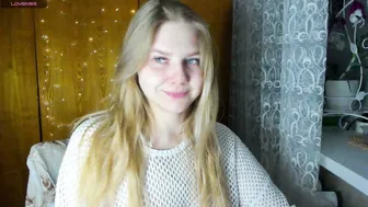 emmafrizea recorded nude video 446650