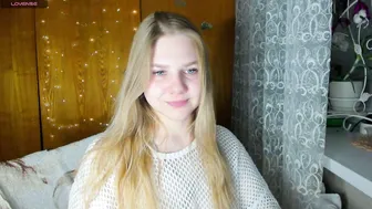 emmafrizea recorded nude video 446650