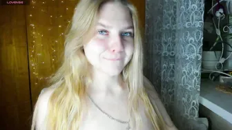 emmafrizea recorded nude video 446650