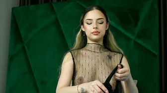 scarletcoles recorded nude video 446657