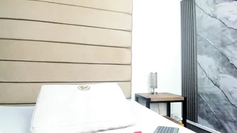 isaa_stone recorded nude video 446658