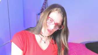 Camila_ventura on live cam 11-Dec-2025