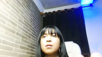 helenacyruss666 recorded nude video 446677