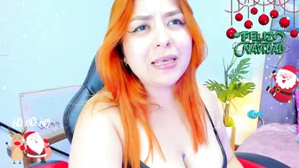 queengrett recorded nude video 446691