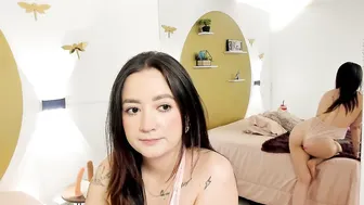 sabrina_cutee porn chat video 11-Dec-25
