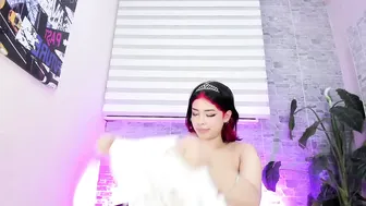 helenascott recorded nude video 446699
