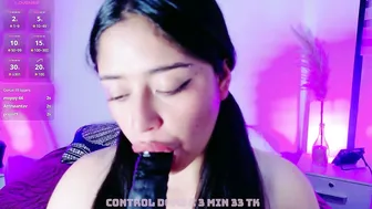 velakimm bigass nude on cam