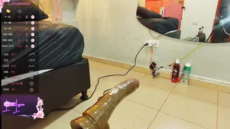 Alejandra_martinss porn video 11-Dec-2025
