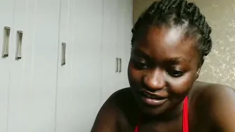 gianna_jaycee recorded nude video 446737