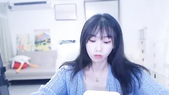 Candy8998 18 sex cam chat