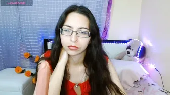 1sasha_grey__1 recorded nude video 446747