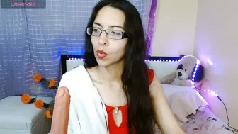 1sasha_grey__1 cumshow (12/11/2025)