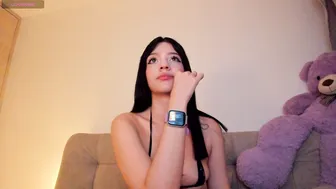 ki_ttyu recorded nude video 446750