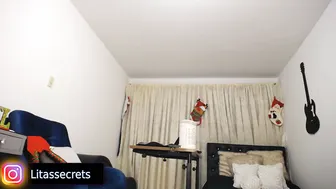 litas_secrets 11 December 2025 webcam show