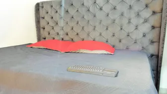 3guy3 recorded nude video 446763