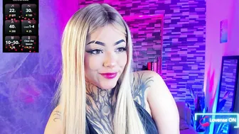 sophiaa_cherry 11 December 2025 chat porn video