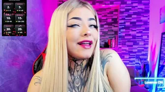 sophiaa_cherry recorded nude video 446767