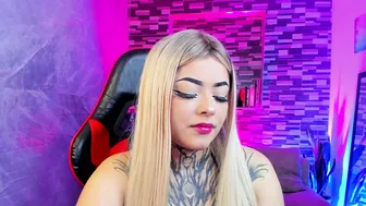 sophiaa_cherry 11 December 2025 chat porn video