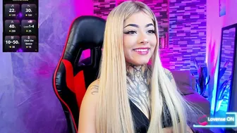 sophiaa_cherry 11 December 2025 chat porn video