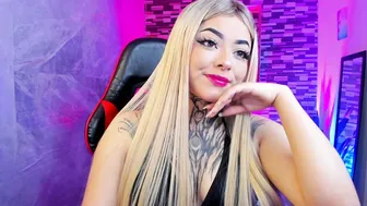 sophiaa_cherry recorded nude video 446767