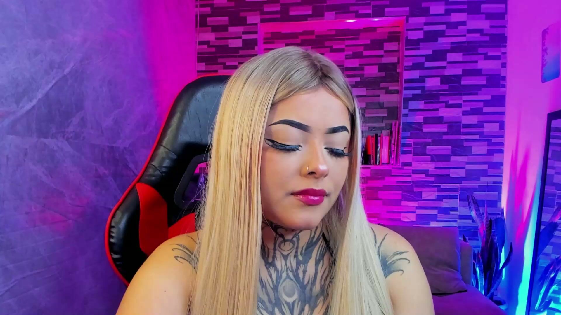 sophiaa_cherry 11 December 2025 chat porn video