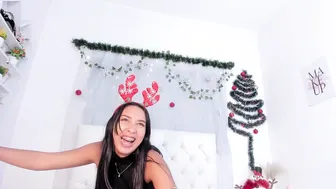 emma_lorense recorded nude video 446771