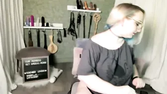 evanharlowe recorded nude video 446785
