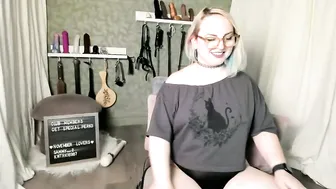 evanharlowe recorded nude video 446785